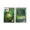 Medi Bomb 1 feminized seeds