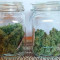 Lemon AK Seeds