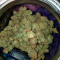 Achetez des graines féminisées CBD Northern Lights par Seedstockers