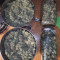 Girl Scout Cookies Seeds (Garden of Green)