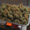 Original Auto OG Kush Seeds - Cannabis Strain Seeds for Sale