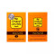 Graines de cannabis Pure Kush (Original Sensible Seeds)