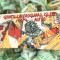 Graines de Godzilla Original Glue GG#4 Auto (Herbies Seeds)