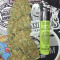 Vente de graines de cannabis HulkBerry (RQS)