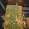 Bruce Banner #3 Auto feminized seeds for sale
