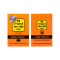 White Critical (White Widow +) feminized seeds (Original Sensible Seeds)
