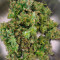 Auto Pineapple Glue feminized seeds for sale: information and reviews
