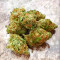 Sementes Feminizadas de Ghost Train Haze (Seedkeepers)