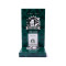 Guerrilla's Gusto Regular seeds