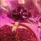 Achetez des graines féminisées Grandmommy Purple par Herbies Seeds