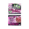 Qush regular seeds