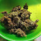 Graines de cannabis White Lavender (G13 Labs)