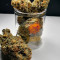 Buy Cookies Kush feminized seeds by Barney's Farm