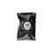 Graines de cannabis Raspberry Cookies regular (Haute Genetique)