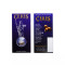 Graines de cannabis White Indica regular (Ceres Seeds)