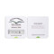 Graines de cannabis Forest Dream (Dutch Passion)