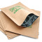 Sac zippé réutilisable (Herbies)