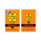 Black Gum feminized seeds