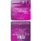 Semi femminizzati Fruity Chronic Juice