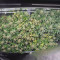 Vente de graines de cannabis A.M.S. (GHS)