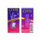Ceres Kush regular (Ceres Seeds)