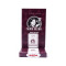 Jack Herer feminized seeds (Sensi Seeds)