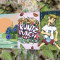 Fem Mix Pack #1 – Graines féminisées (Herbies Seeds)
