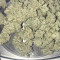 Skywalker OG Seeds - Cannabis Strain Seeds for Sale