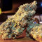 Chocolate Skunk (00 Seeds)
