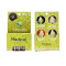 Graines de cannabis Medical Collection (World of Seeds)