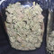 Venta de Lemon Pie Auto (Fast Buds) | Semillas de marihuana feminizadas