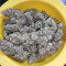 Buy Auto Banana Blaze feminized seeds by Dutch Passion