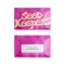 Sementes Feminizadas de Strawberry Sangria Banana Autoflower (Seedkeepers)