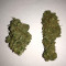 Graines de cannabis Midnight Kush (G13 Labs)
