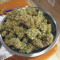 Buy Wedding Cake Auto feminized seeds by Barney's Farm