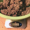 Amnesia XXL Autoflowering Seeds - Cannabis Strain Seeds for Sale