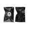 Graines de cannabis Raspberry Cookies regular (Haute Genetique)