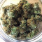 Acapulco Gold Seeds