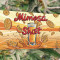 Mimosa Shot Seeds (Herbies Seeds)