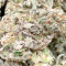 Dark Ghost Train Seeds