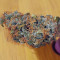 Purple Punch Seeds (Seedstockers)