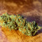 Buy Pineapple Express feminized seeds by Barney's Farm
