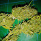 Girl Scout Cookies (Original Sensible Seeds)