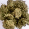 Ak Automatic (BlimBurn Seeds)