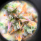 Keepers OG Autoflower Feminized Seeds (Seedkeepers)