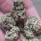 Vente de graines de cannabis Fast & Vast Auto (Heavyweight Seeds)