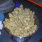 Buy Pineapple Chunk feminized seeds by Barney's Farm