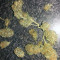 Black Gold Auto Seeds