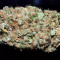 Fruity Juice Seeds
