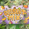Sementes Feminizadas Dessert Mix (Herbies Seeds)